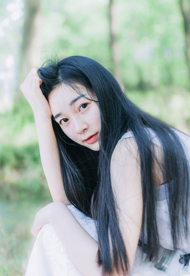 对亲情冷淡失望的句子句